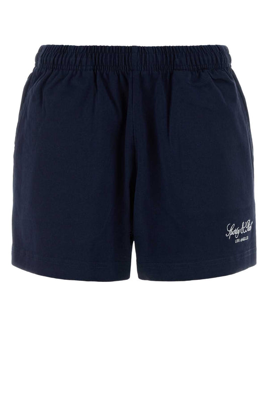 VENDOME_LA_EMBROIDERED_DISCO_SHORT_SH03776269BL106_DARKNAVY_Image_1