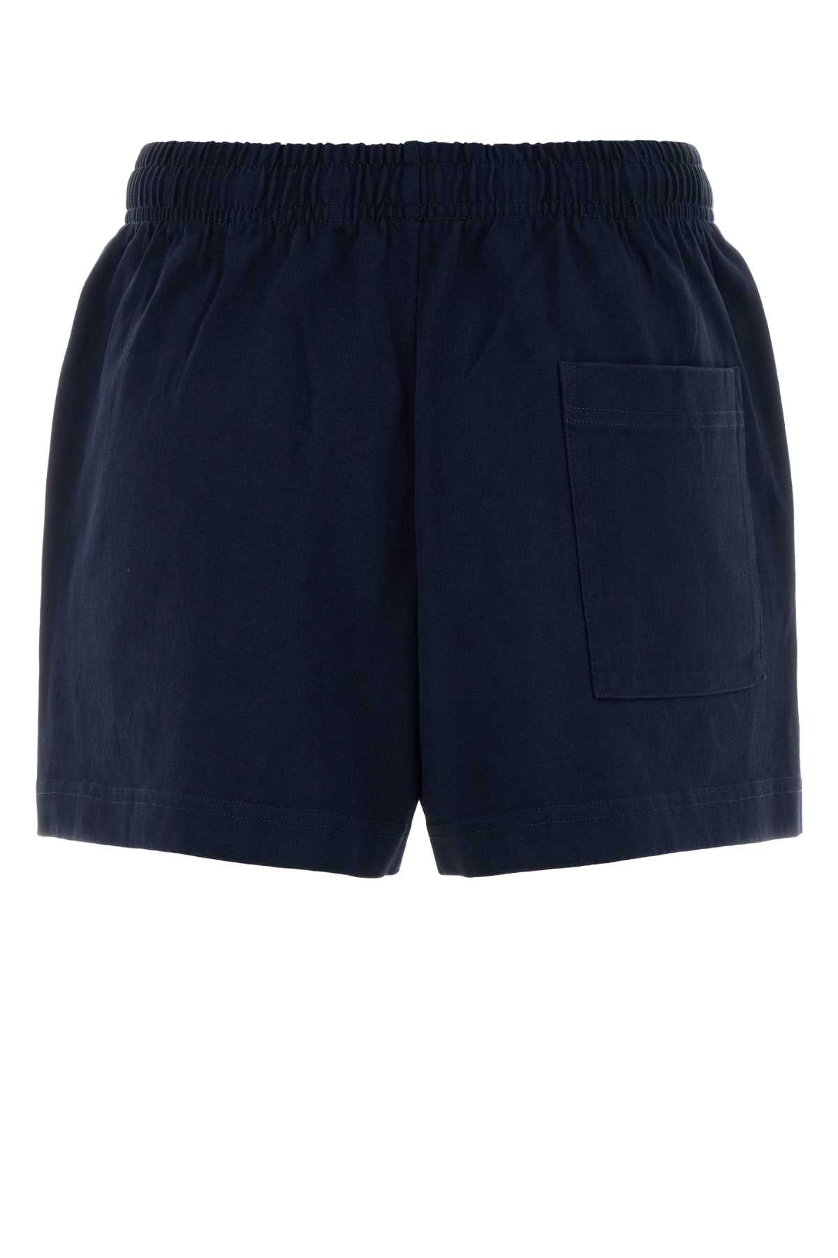 VENDOME_LA_EMBROIDERED_DISCO_SHORT_SH03776269BL106_DARKNAVY_Image_2