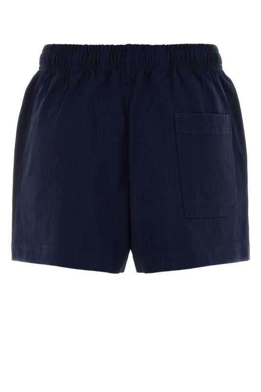 VENDOME_LA_EMBROIDERED_DISCO_SHORT_SH03776269BL106_DARKNAVY_Image_2