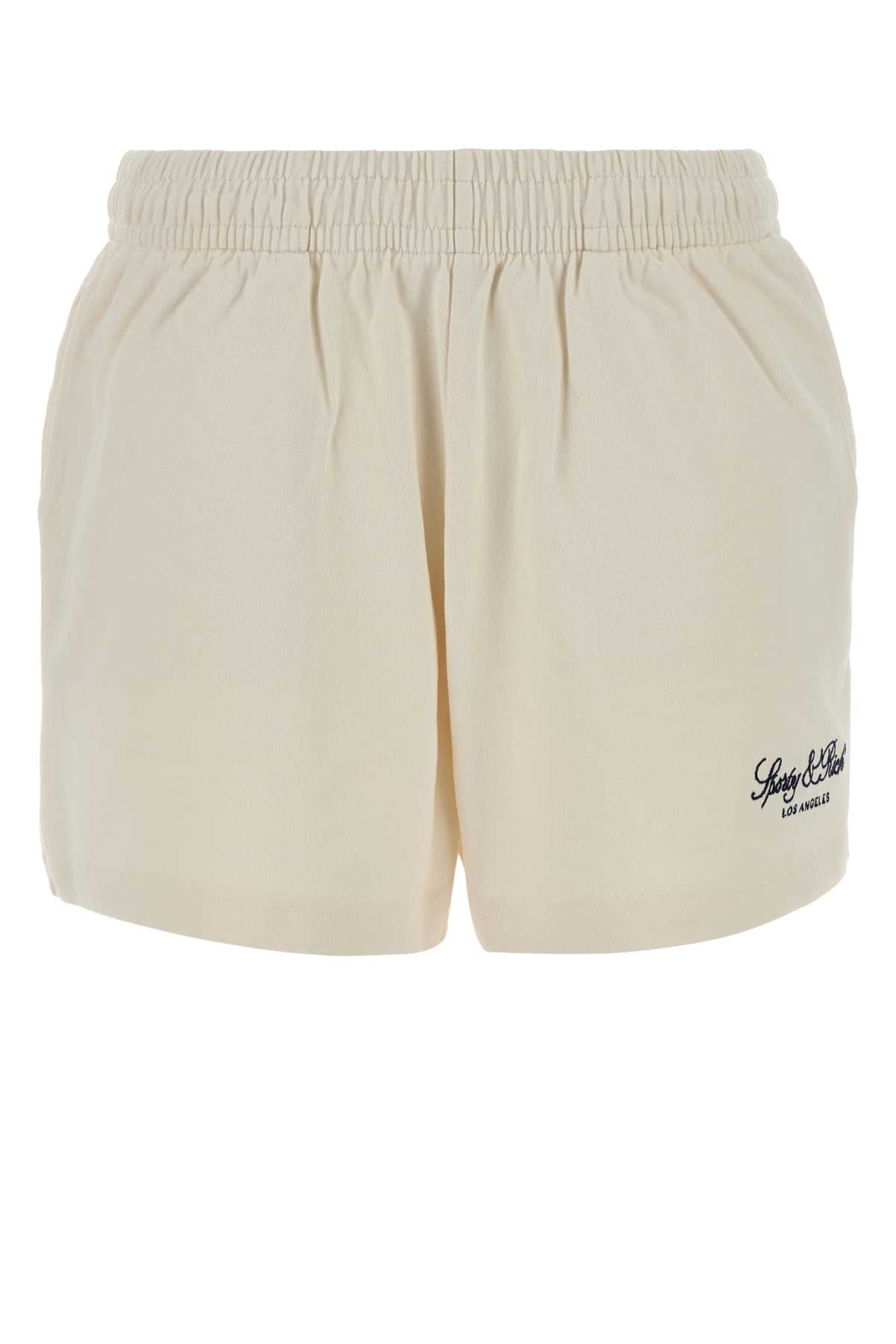 VENDOME_LA_EMBROIDERED_DISCO_SHORT_SH03776269WH37_ECRU_Image_1