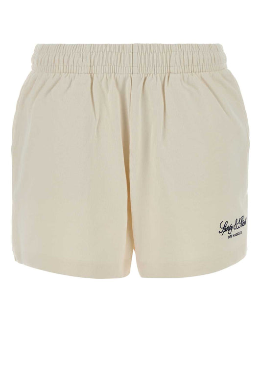 VENDOME_LA_EMBROIDERED_DISCO_SHORT_SH03776269WH37_ECRU_Image_1