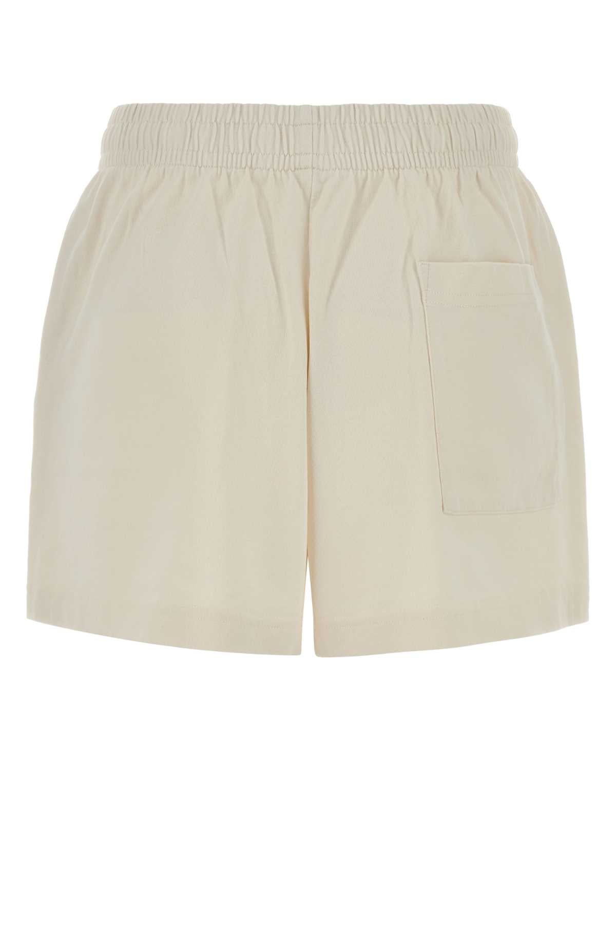 VENDOME_LA_EMBROIDERED_DISCO_SHORT_SH03776269WH37_ECRU_Image_2