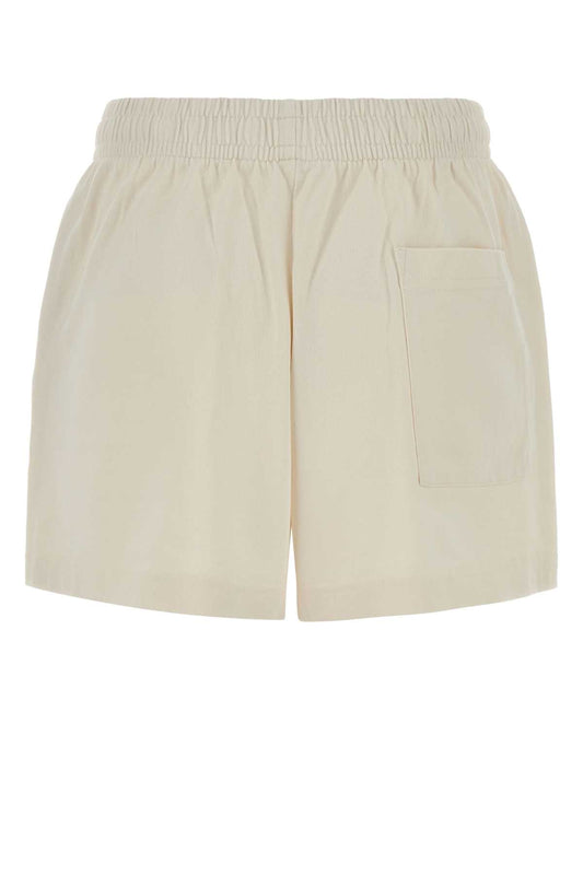 VENDOME_LA_EMBROIDERED_DISCO_SHORT_SH03776269WH37_ECRU_Image_2