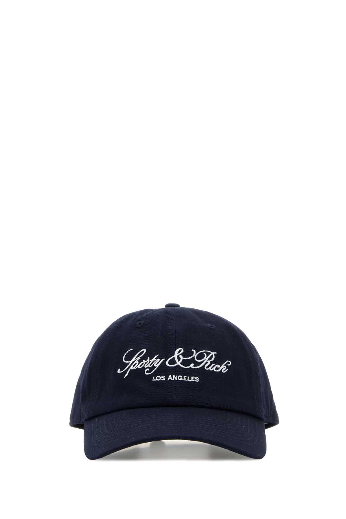 VENDOME_LA_HAT_AC04076269BL106_DARNAVYWHI_Image_1