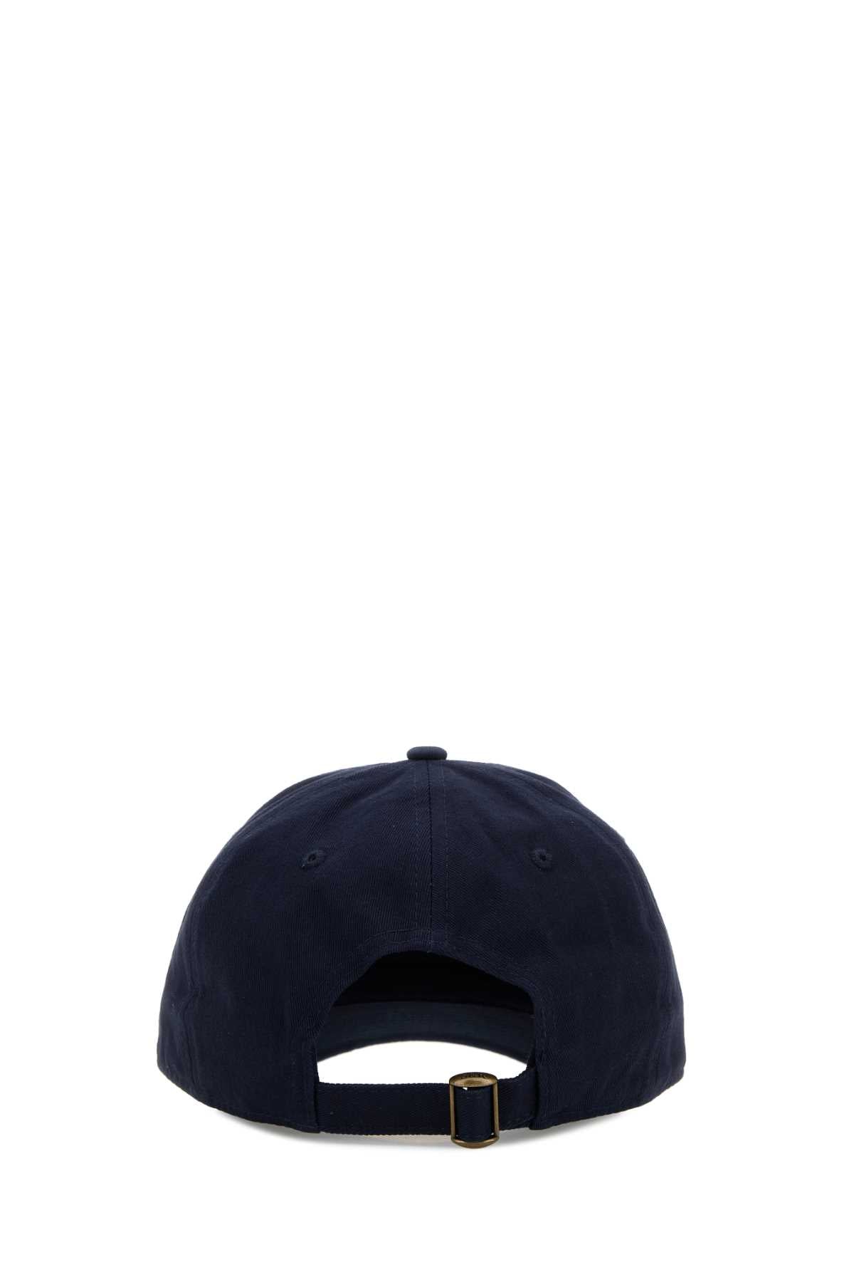 VENDOME_LA_HAT_AC04076269BL106_DARNAVYWHI_Image_3