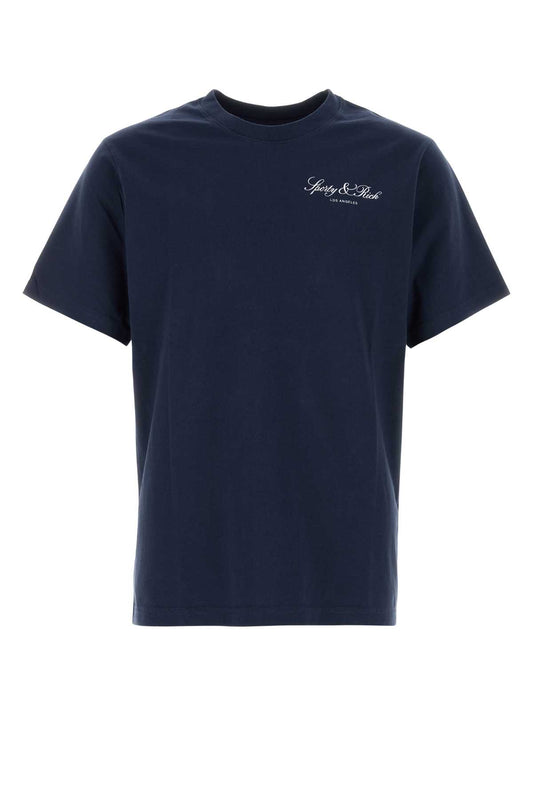 VENDOME_LA_TSHIRT_TO11976269BL106_DARNAVYWHI_Image_1
