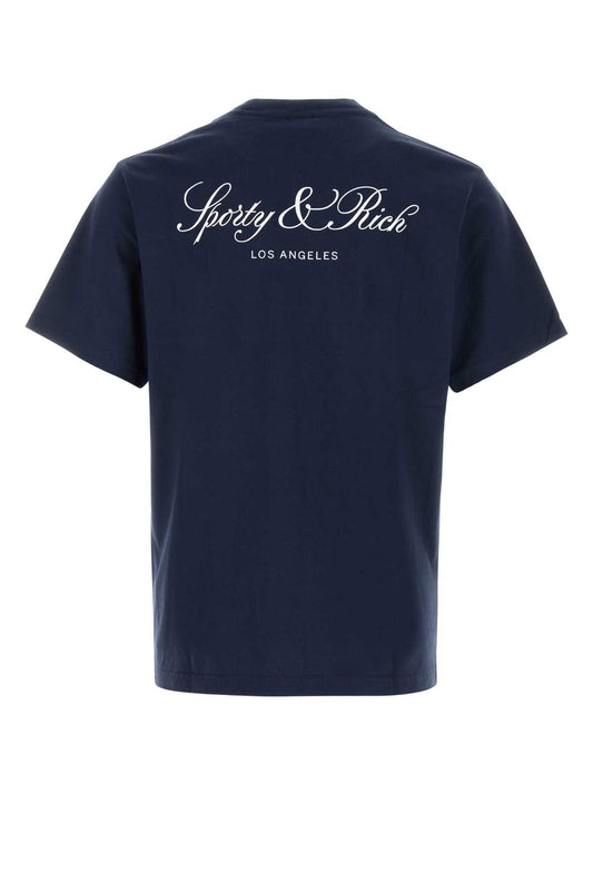VENDOME_LA_TSHIRT_TO11976269BL106_DARNAVYWHI_Image_2