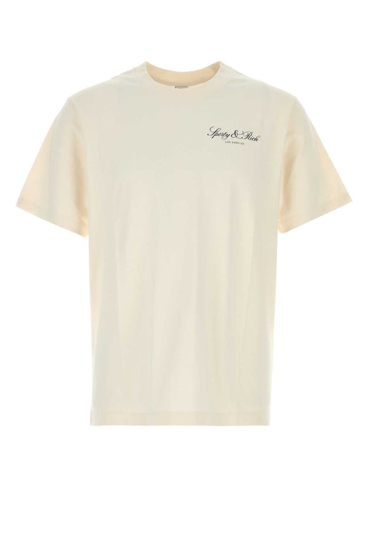 VENDOME_LA_TSHIRT_TO11976269WH37_ECRUNAVY_Image_1