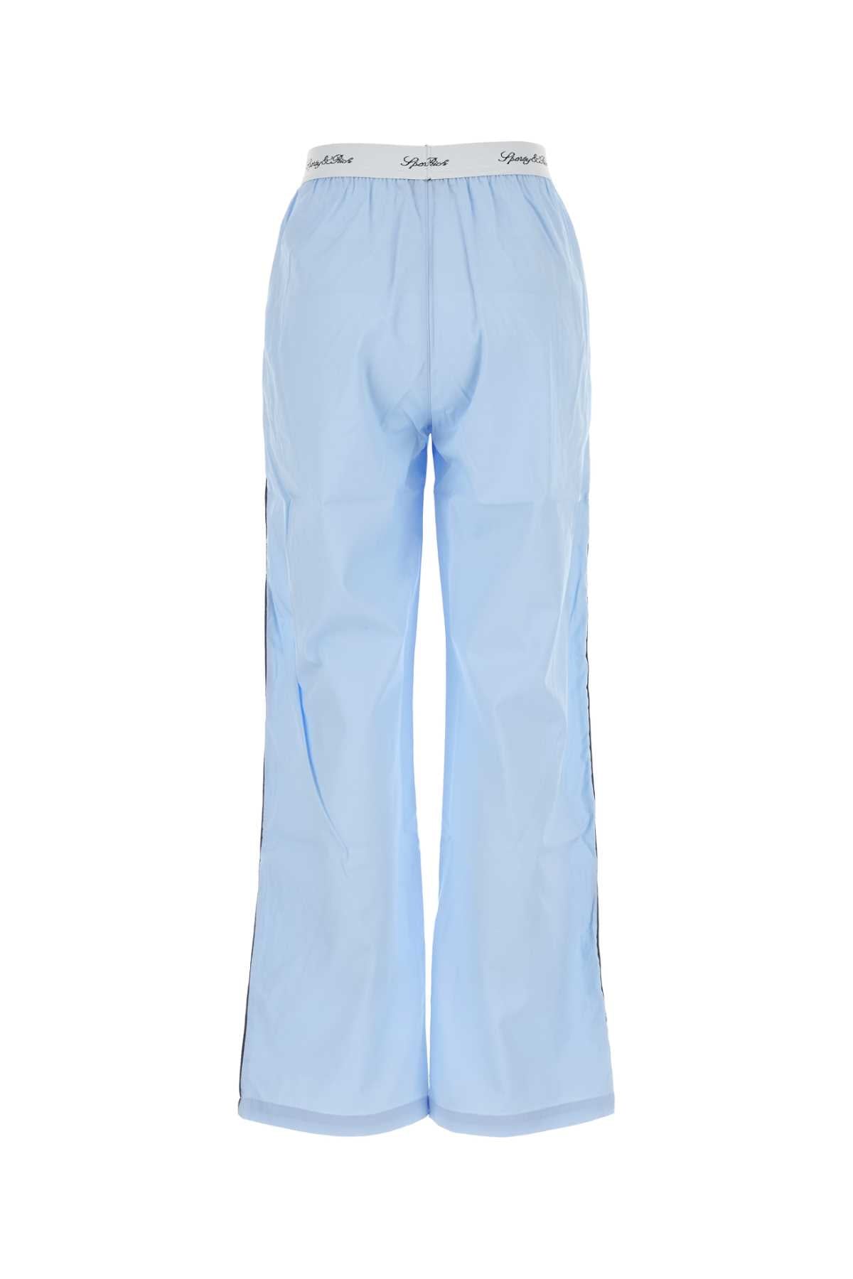 VENDOME_PYJAMA_TROUSERS_PA010516313BL50_SKYBLUE_Image_2