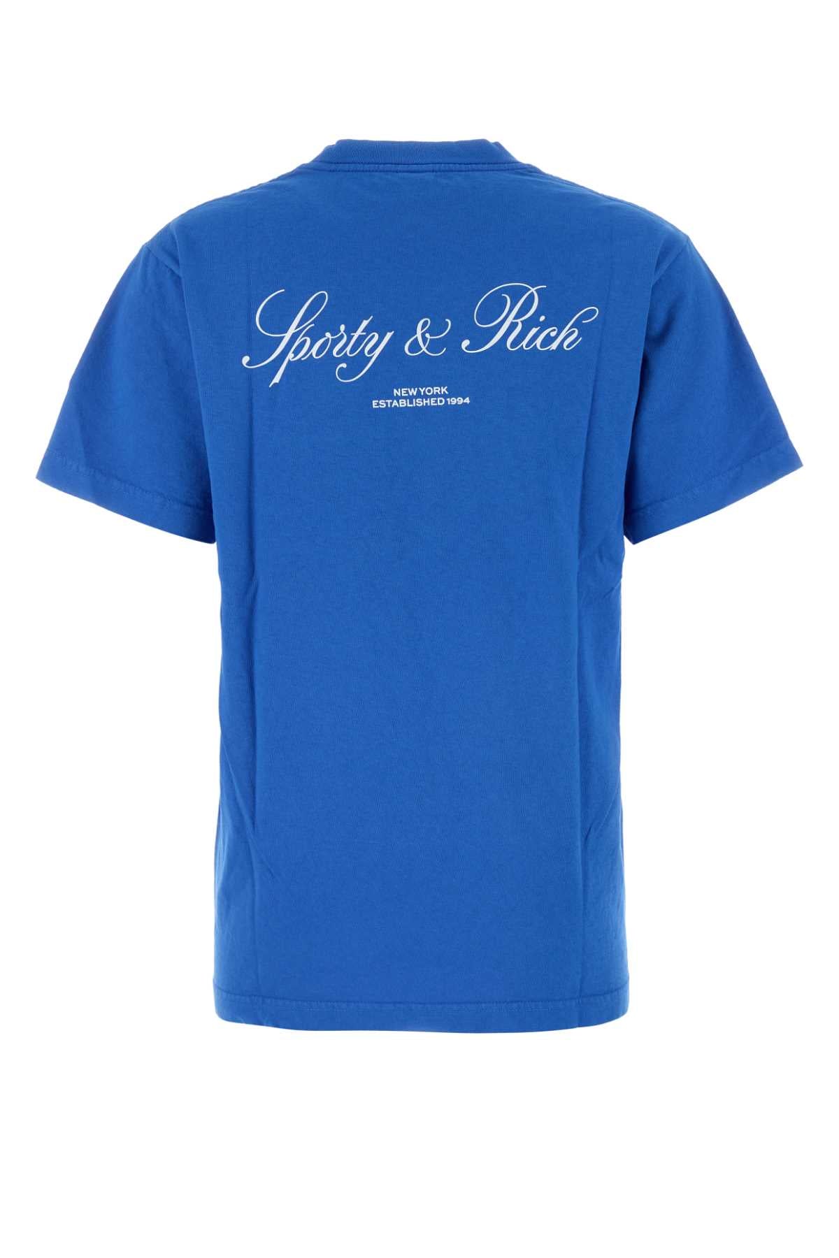 VENDOME_RESORT_T-SHIRT_TO043508248BL67_PARBLUWHI_Image_2