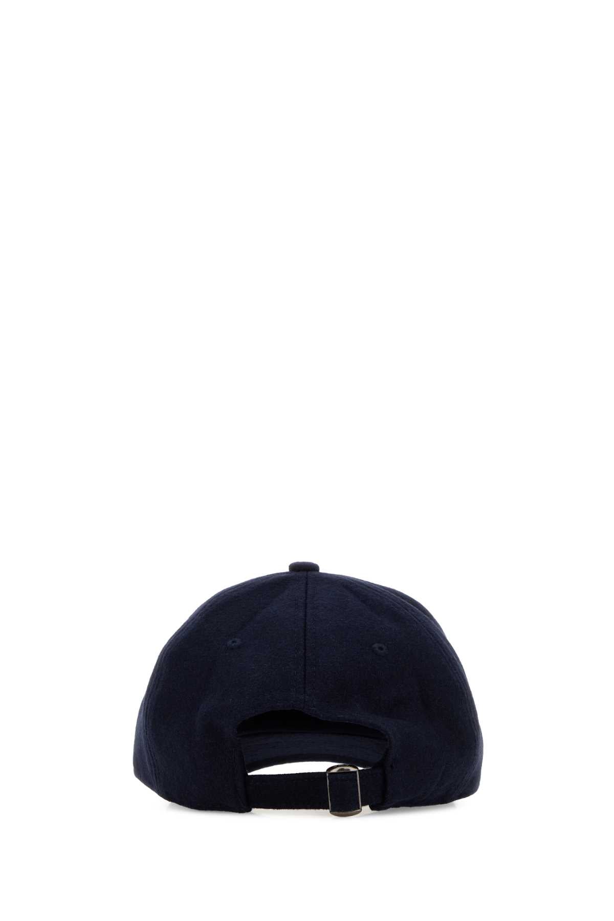 VENDOME_WOOL_HAT_AC08066205BL106_DARKNAVY_Image_3