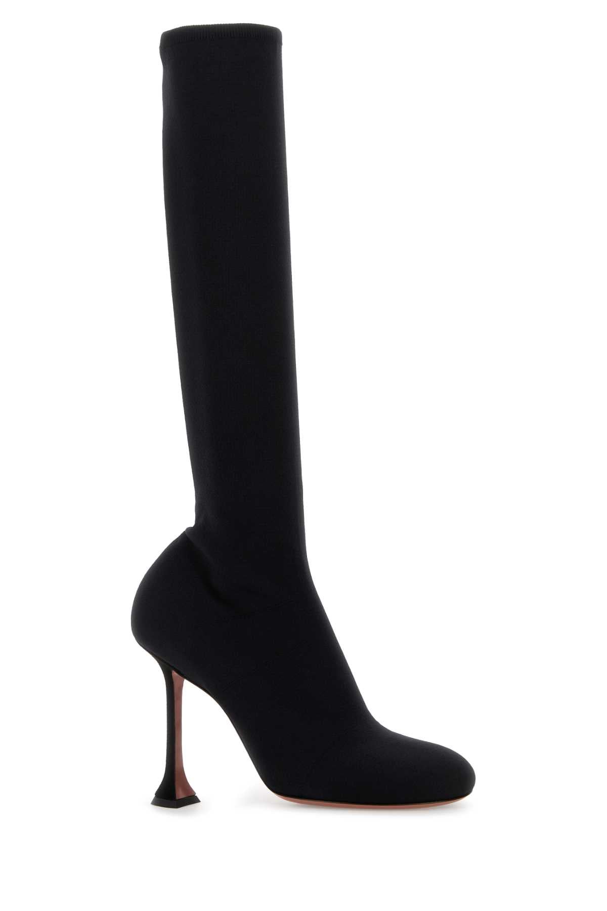VENEDA_STRETCH_BOOT_95_VENEDASTRETCHBOOT95_BLA95CLH_Image_2