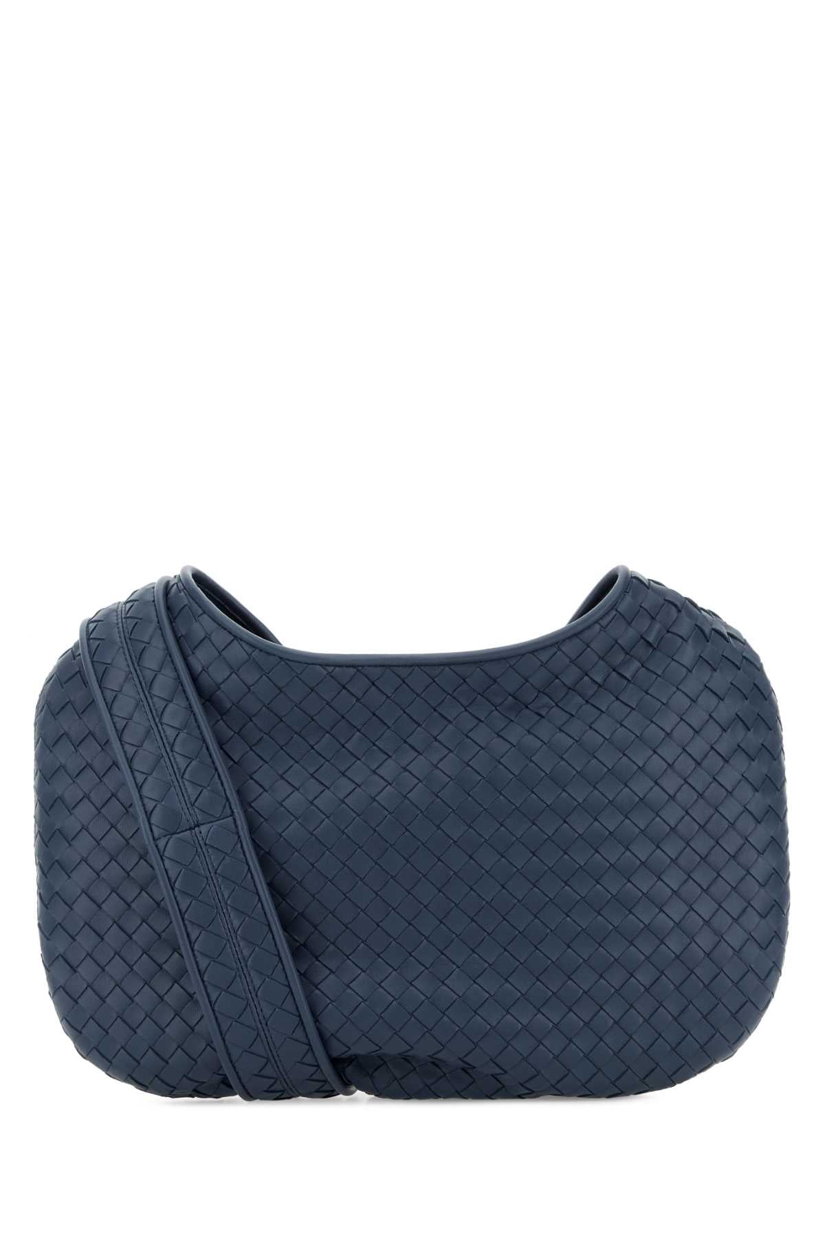 VENETO_BAG_826877V5KD0_4017_Image_1