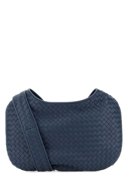 VENETO_BAG_826877V5KD0_4017_Image_1