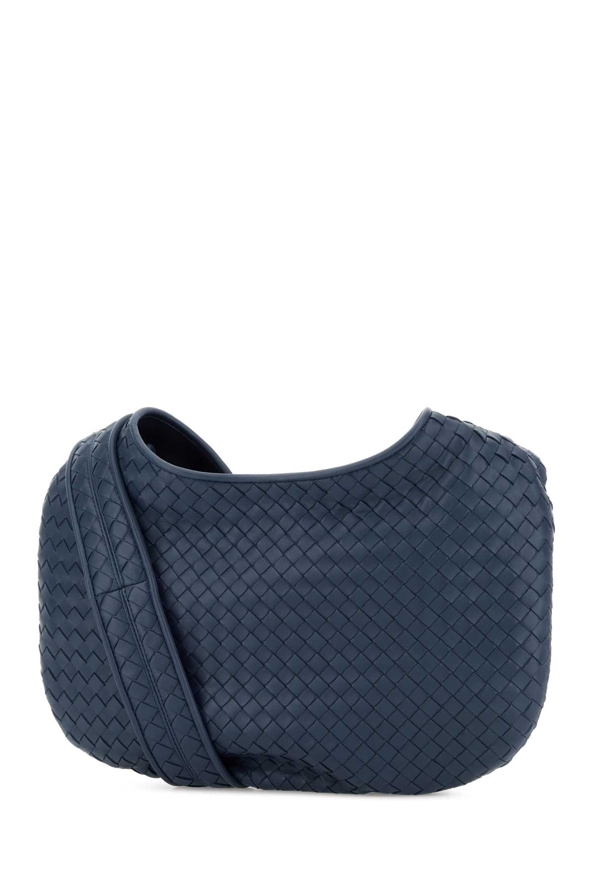 VENETO_BAG_826877V5KD0_4017_Image_2
