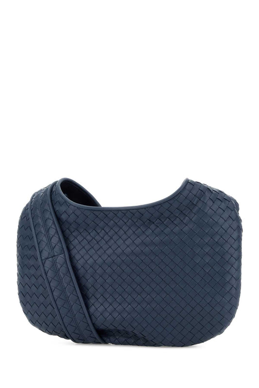 VENETO_BAG_826877V5KD0_4017_Image_2