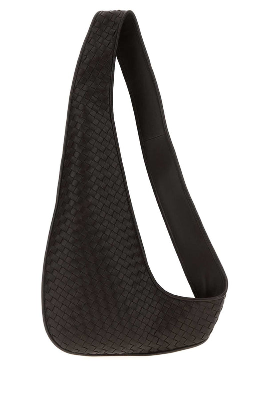 VENETO_SLING_NAPPA_836905V5RI1_2145_Image_1