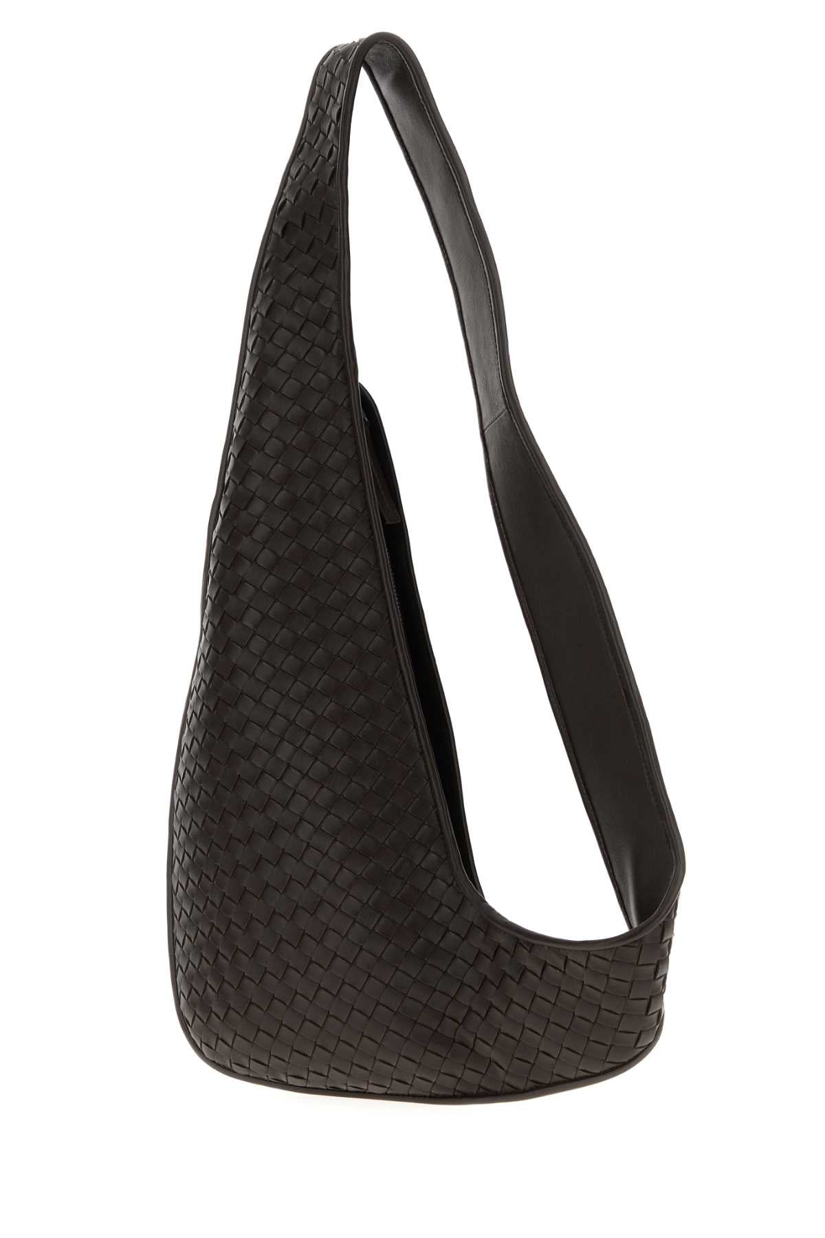 VENETO_SLING_NAPPA_836905V5RI1_2145_Image_2