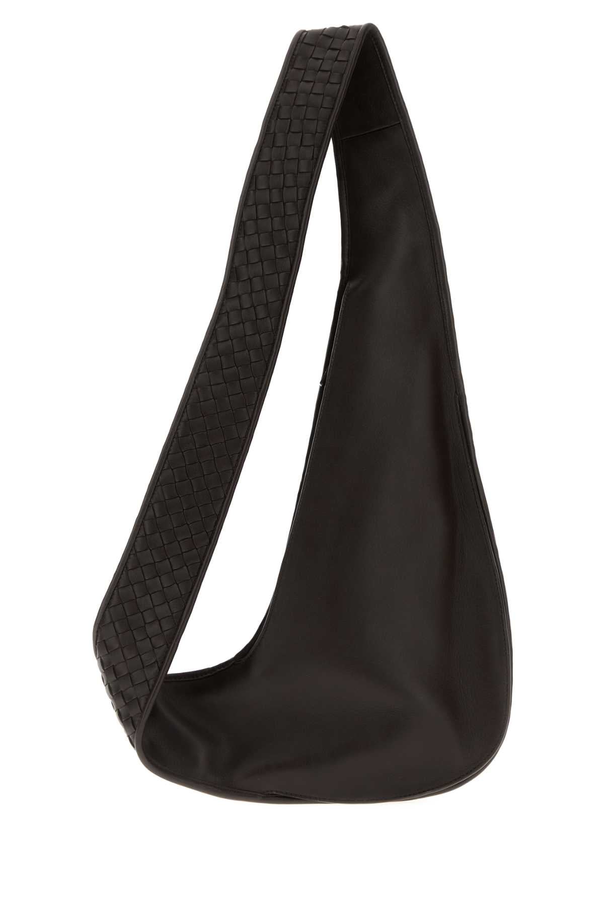 VENETO_SLING_NAPPA_836905V5RI1_2145_Image_3