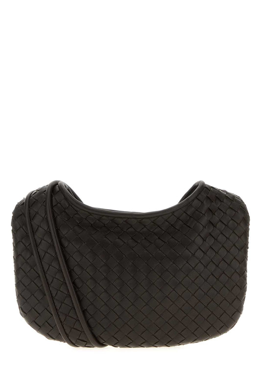 VENETO_SLING_NAPPA_836918V5RI1_2145_Image_1