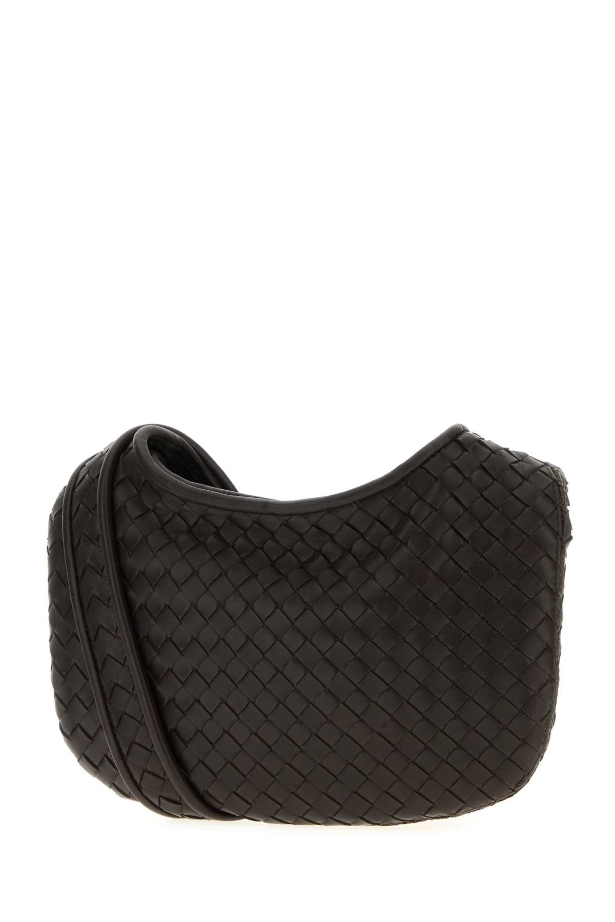 VENETO_SLING_NAPPA_836918V5RI1_2145_Image_2