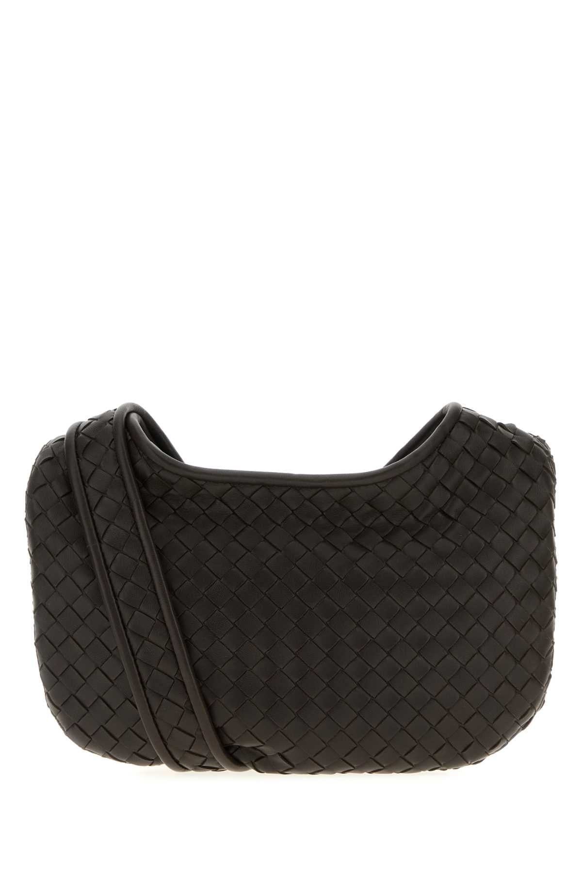 VENETO_SLING_NAPPA_836918V5RI1_2145_Image_3