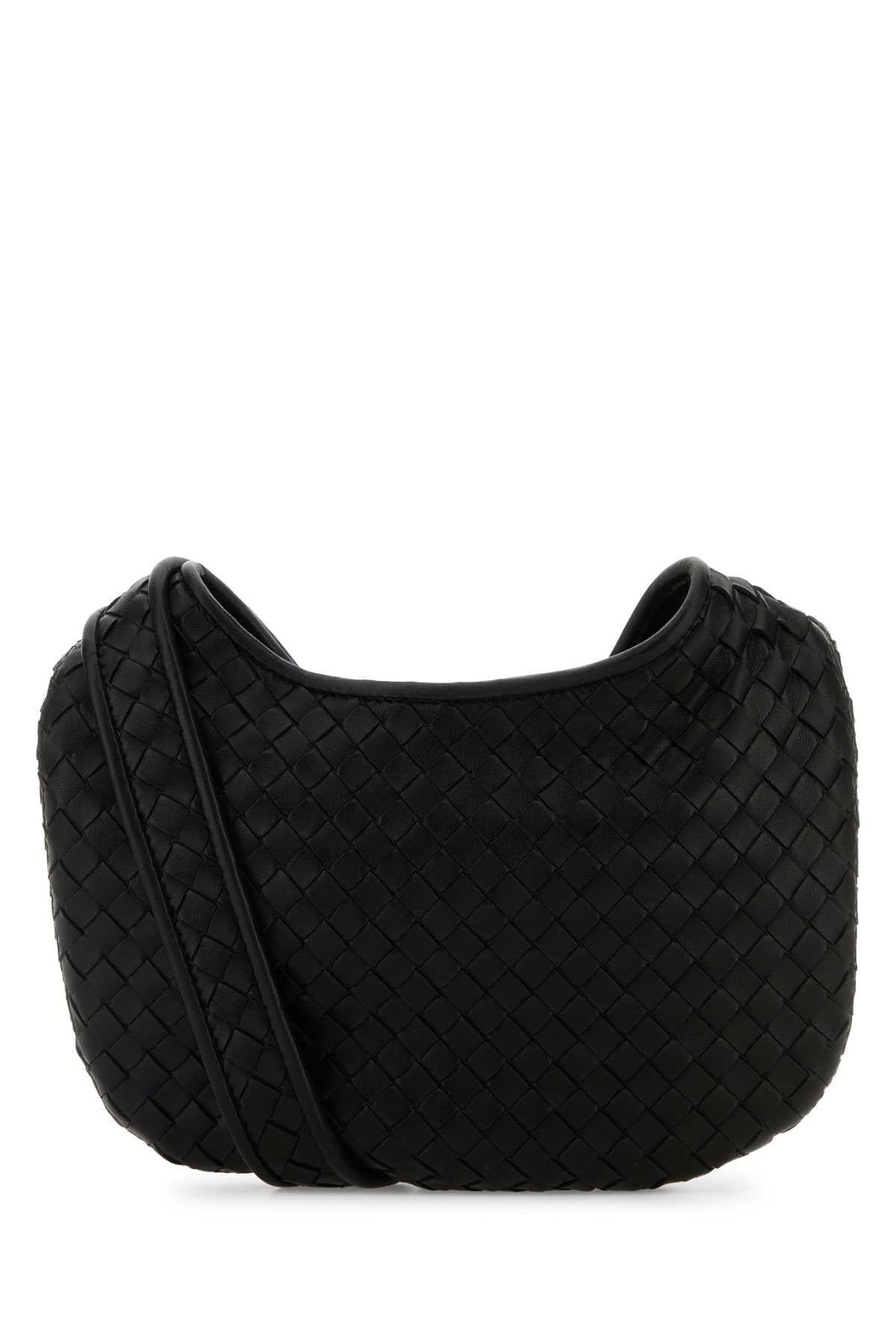 VENETO_SLING_NAPPA_836918V5RI1_8803_Image_3