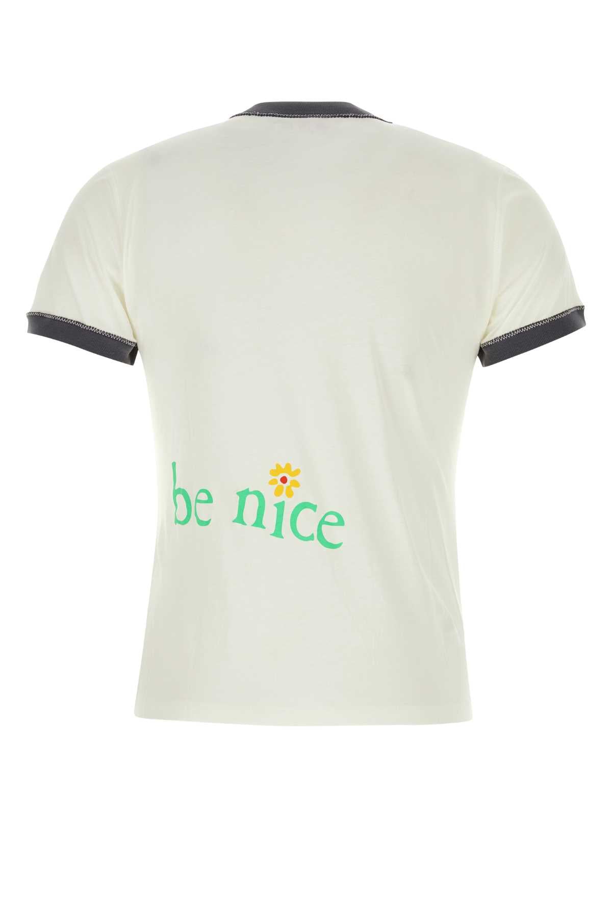 VENICE_TSHIRT_KNIT_ERL08T006_WHITE_Image_2