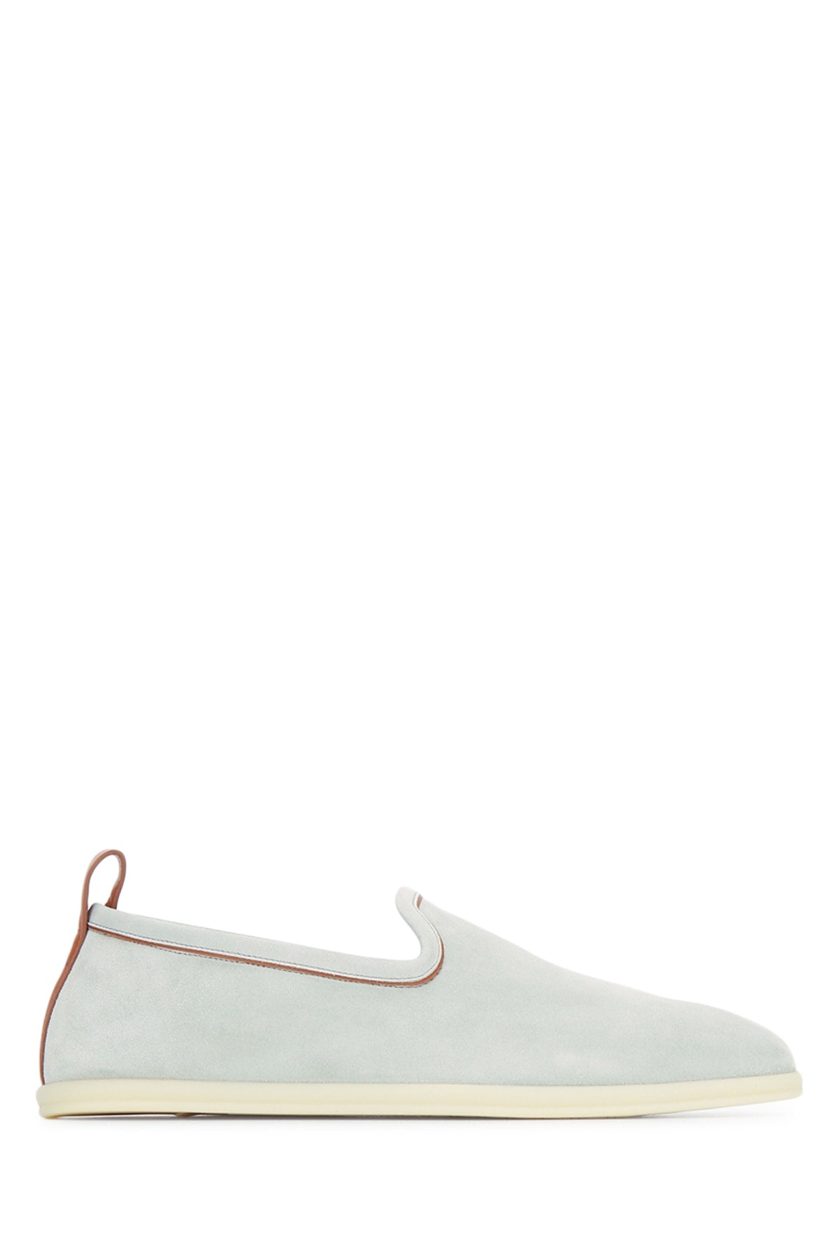 VENICE_WALK_FLAT_SUEDE_FAN1318_519Y_Image_1