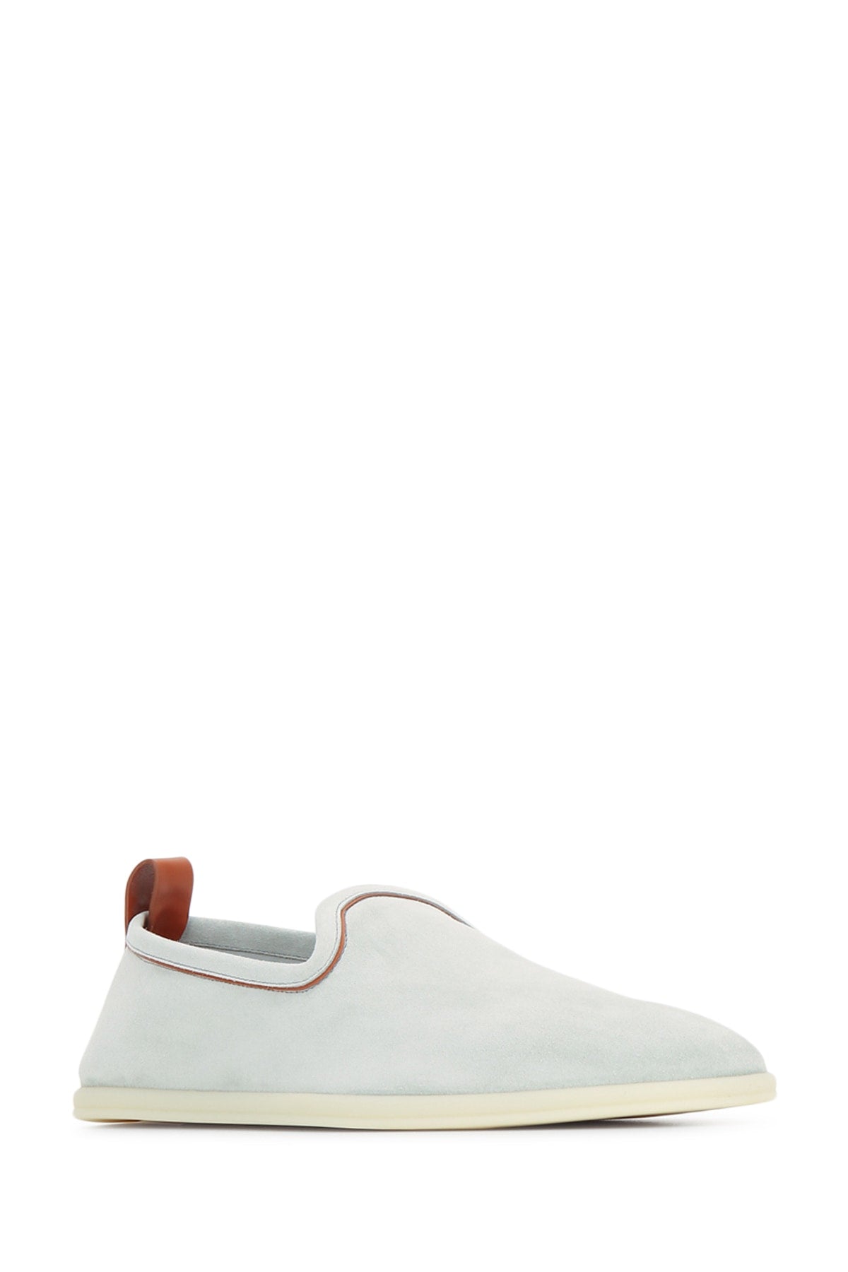 VENICE_WALK_FLAT_SUEDE_FAN1318_519Y_Image_2