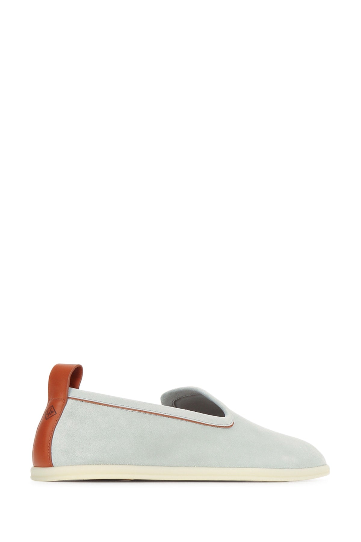 VENICE_WALK_FLAT_SUEDE_FAN1318_519Y_Image_3