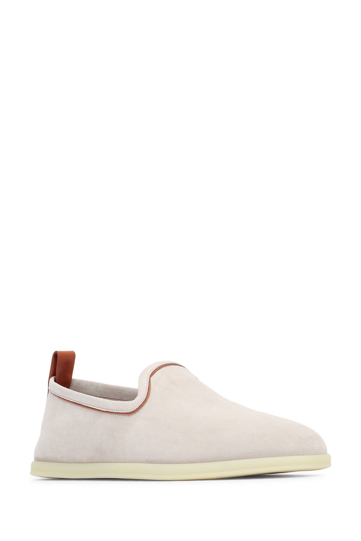 VENICE_WALK_FLAT_SUEDE_FAN1318_D840_Image_2