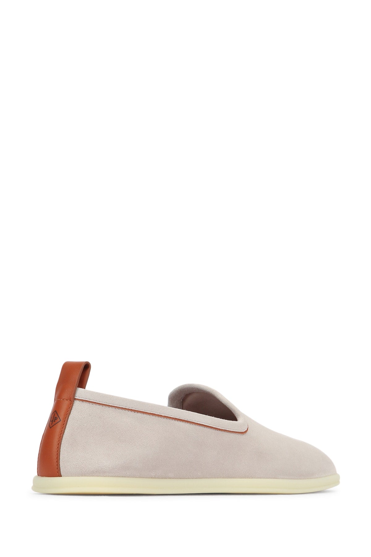 VENICE_WALK_FLAT_SUEDE_FAN1318_D840_Image_3