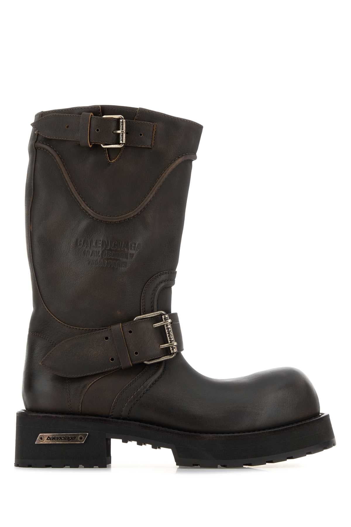VENOM_BOOTIE_833581WCAL2_2824_Image_1