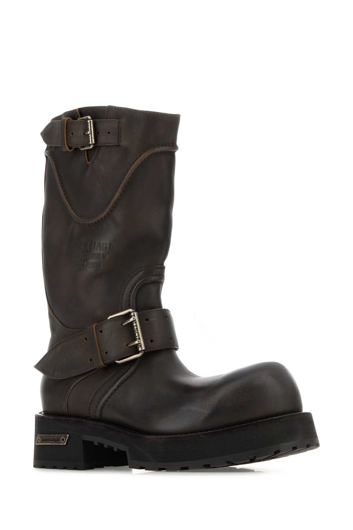 VENOM_BOOTIE_833581WCAL2_2824_Image_2