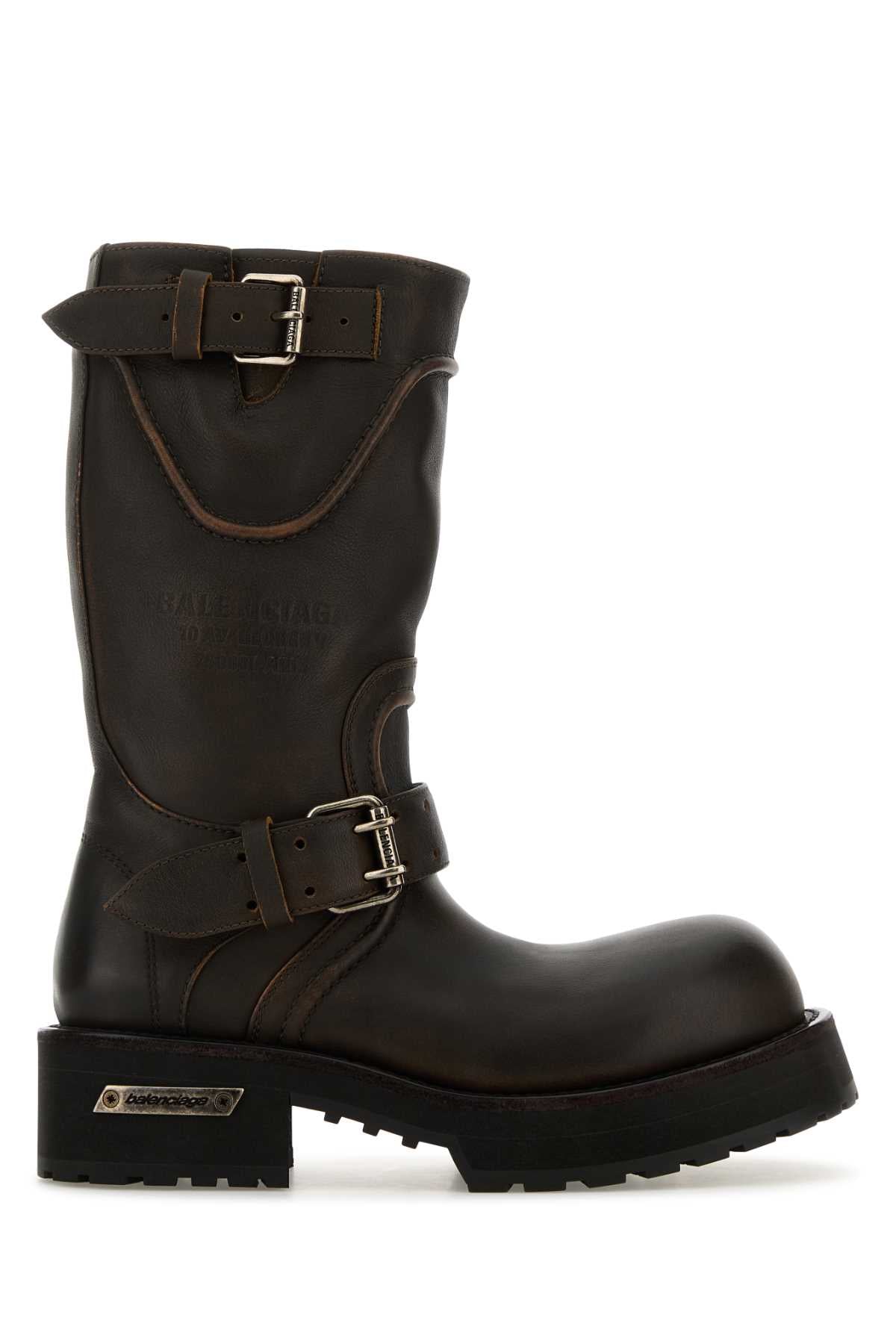 VENOM_BOOTIE_833585WCAL2_2824_Image_1