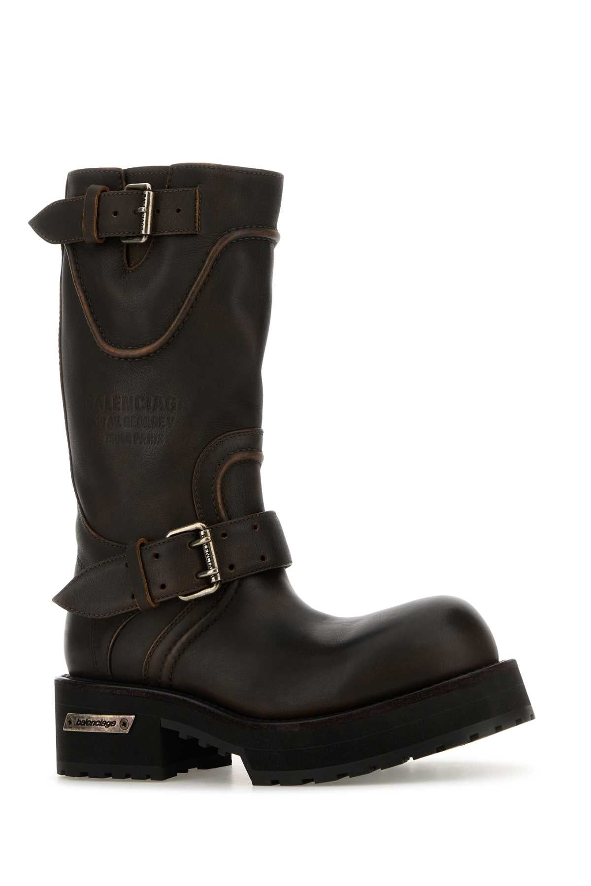 VENOM_BOOTIE_833585WCAL2_2824_Image_2