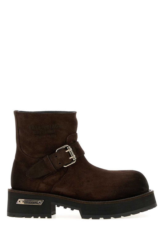 VENOM_MINI_BOOTIE_873435WCB43_2981_Image_1