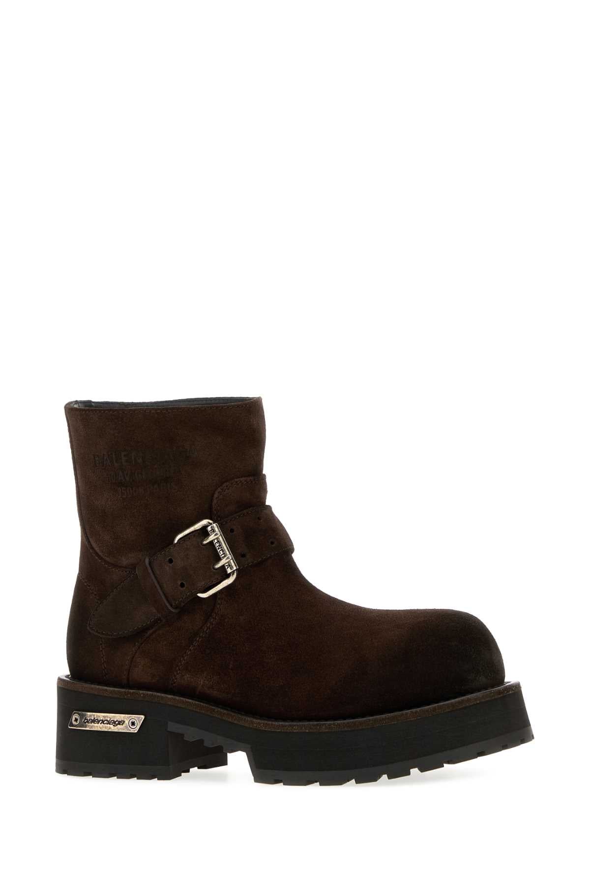 VENOM_MINI_BOOTIE_873435WCB43_2981_Image_2