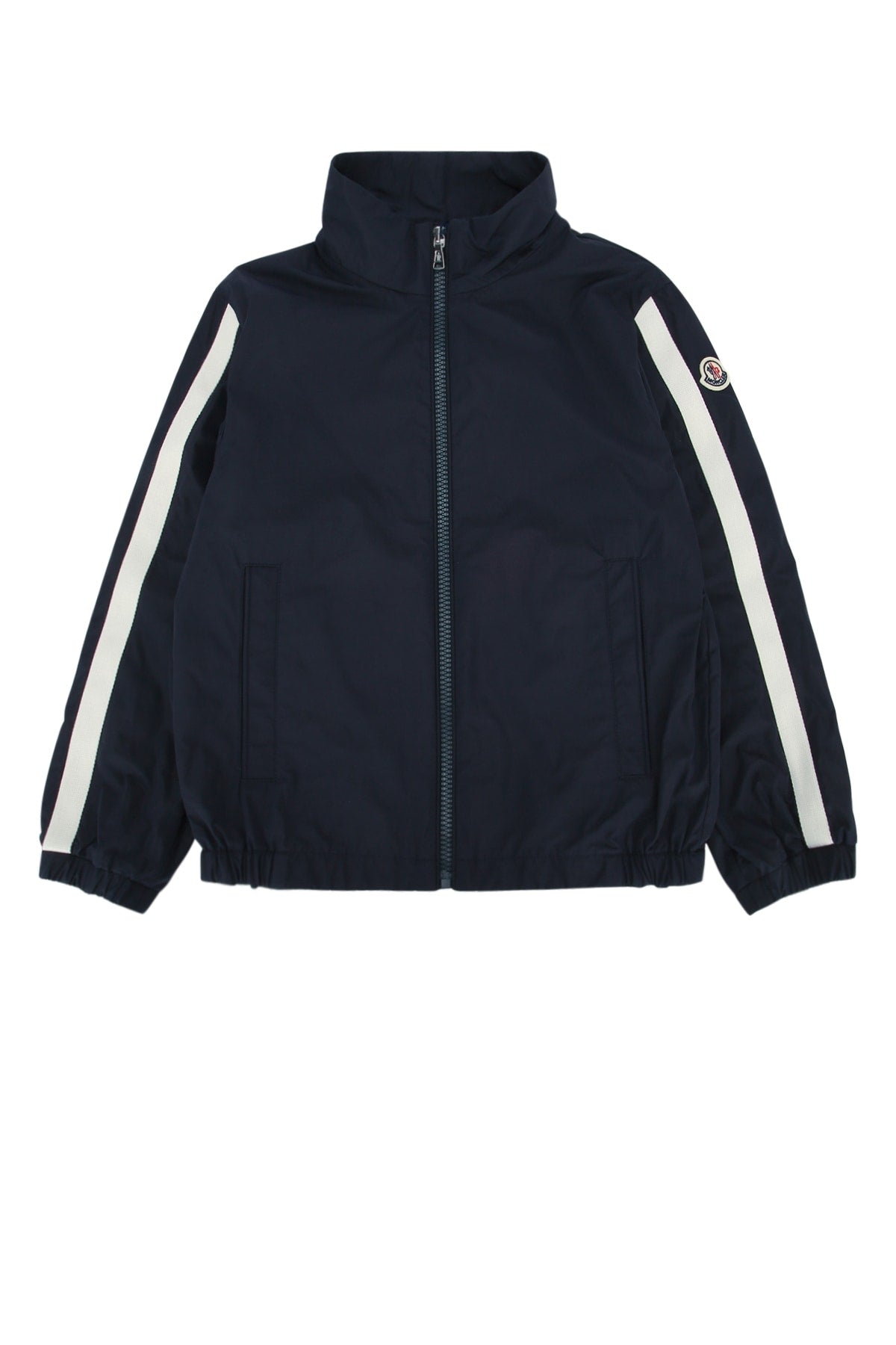 VENOSTE_JACKET_L19541A0010759876_74S_Image_1