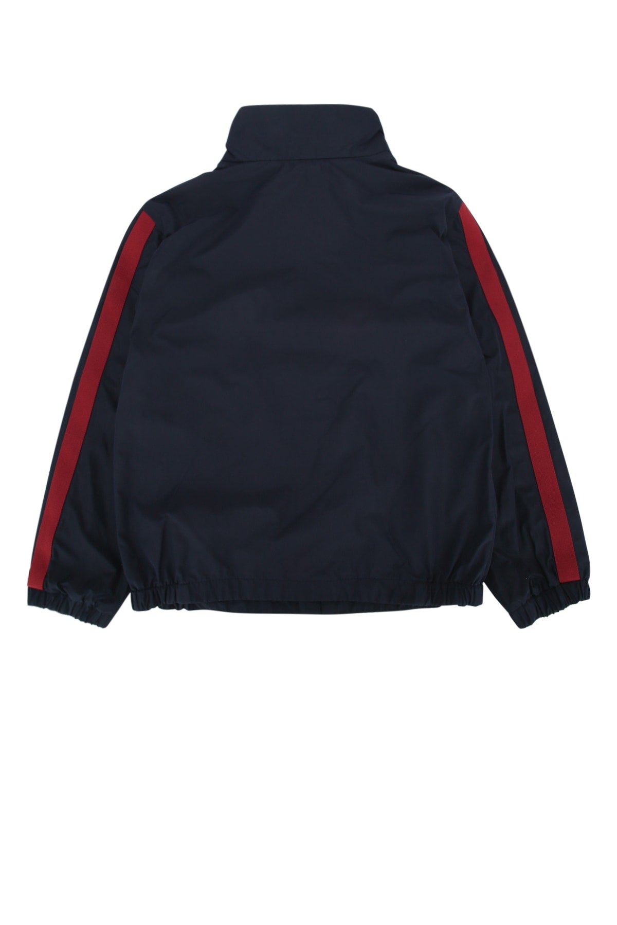 VENOSTE_JACKET_L19541A0010759876_74S_Image_2