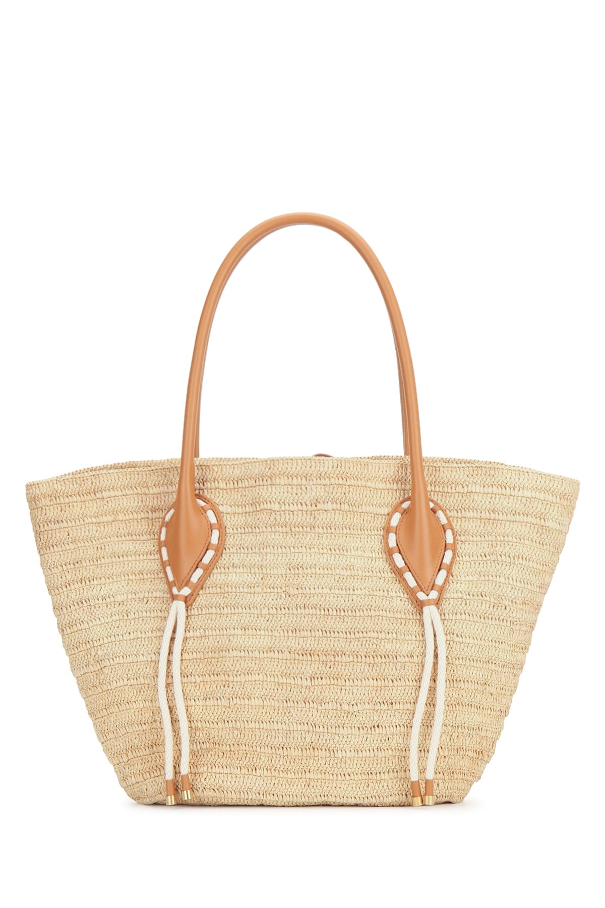VENUS_BASKET_LARGE_RAFFIACORDS_3265010_6370_Image_3