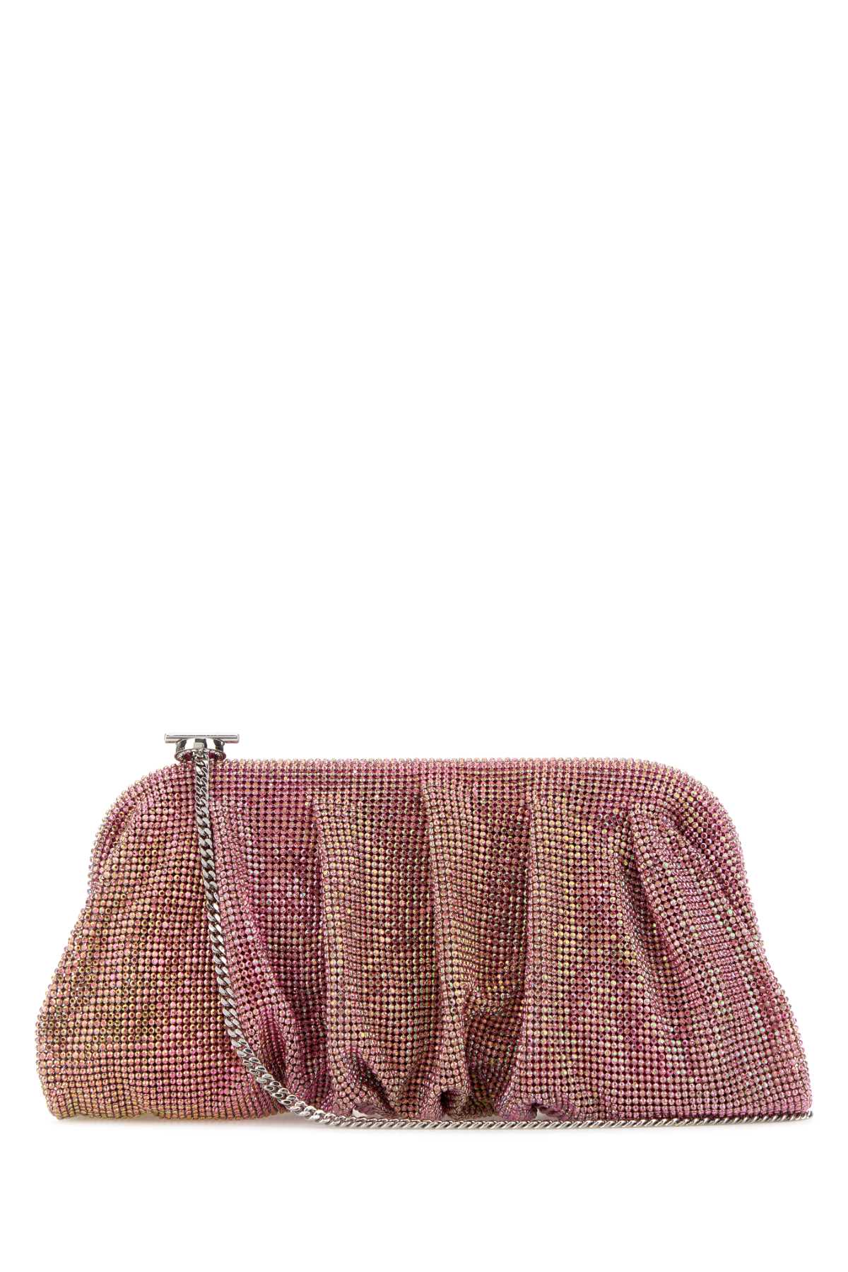 VENUS_LA_GRANDE_0010169_ROSEFLAMBE_Image_3