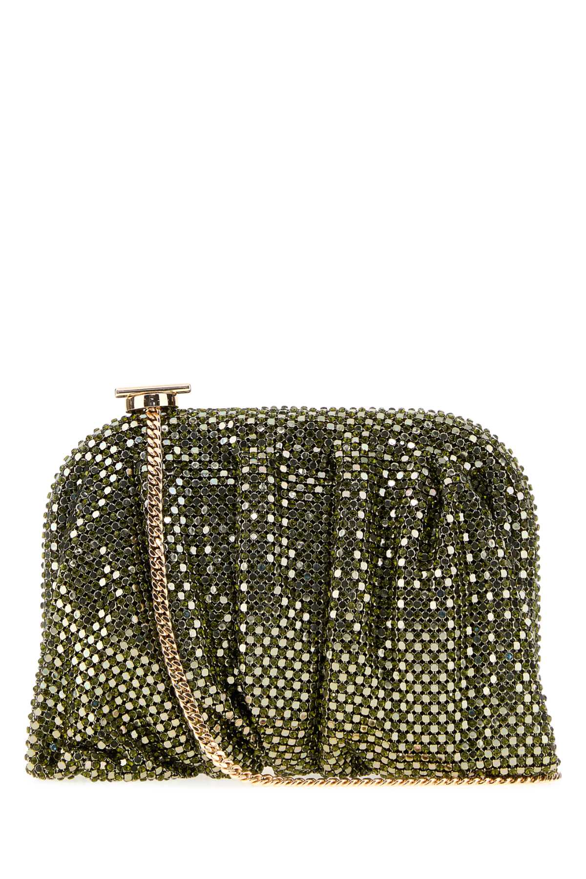 VENUS_LA_PETITE_RHINESTONE_MESHELIXIR_0011179_GREEN_Image_1