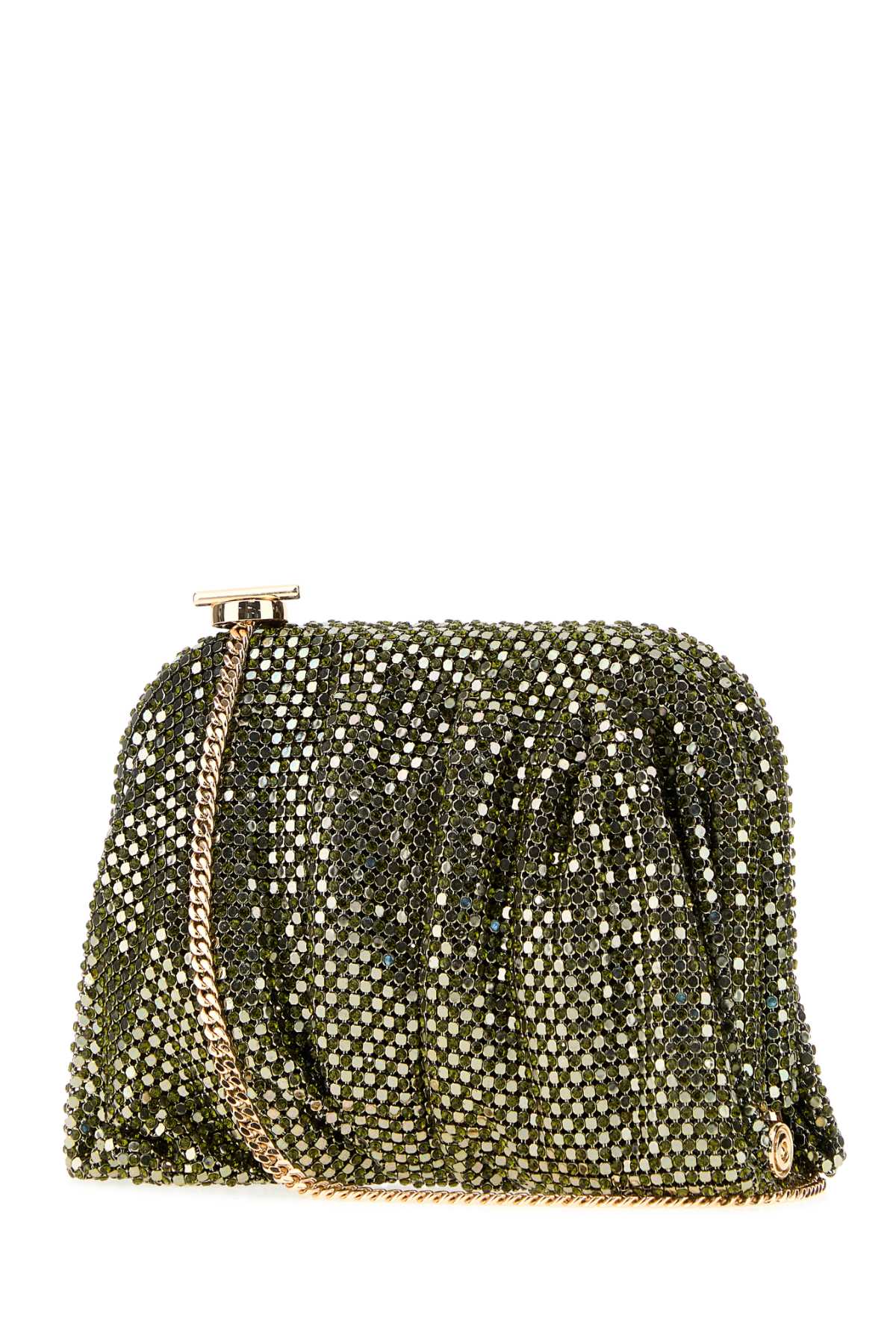 VENUS_LA_PETITE_RHINESTONE_MESHELIXIR_0011179_GREEN_Image_2