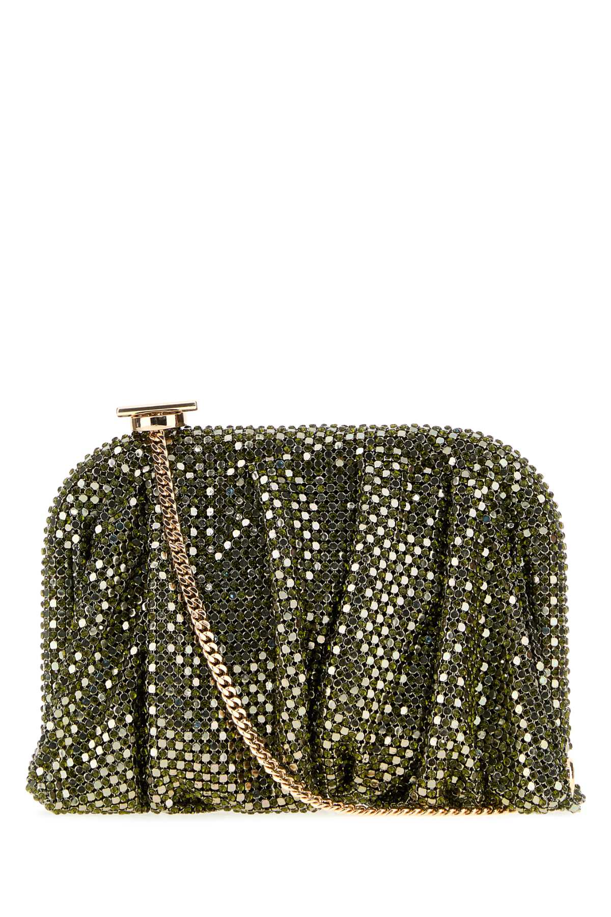VENUS_LA_PETITE_RHINESTONE_MESHELIXIR_0011179_GREEN_Image_3