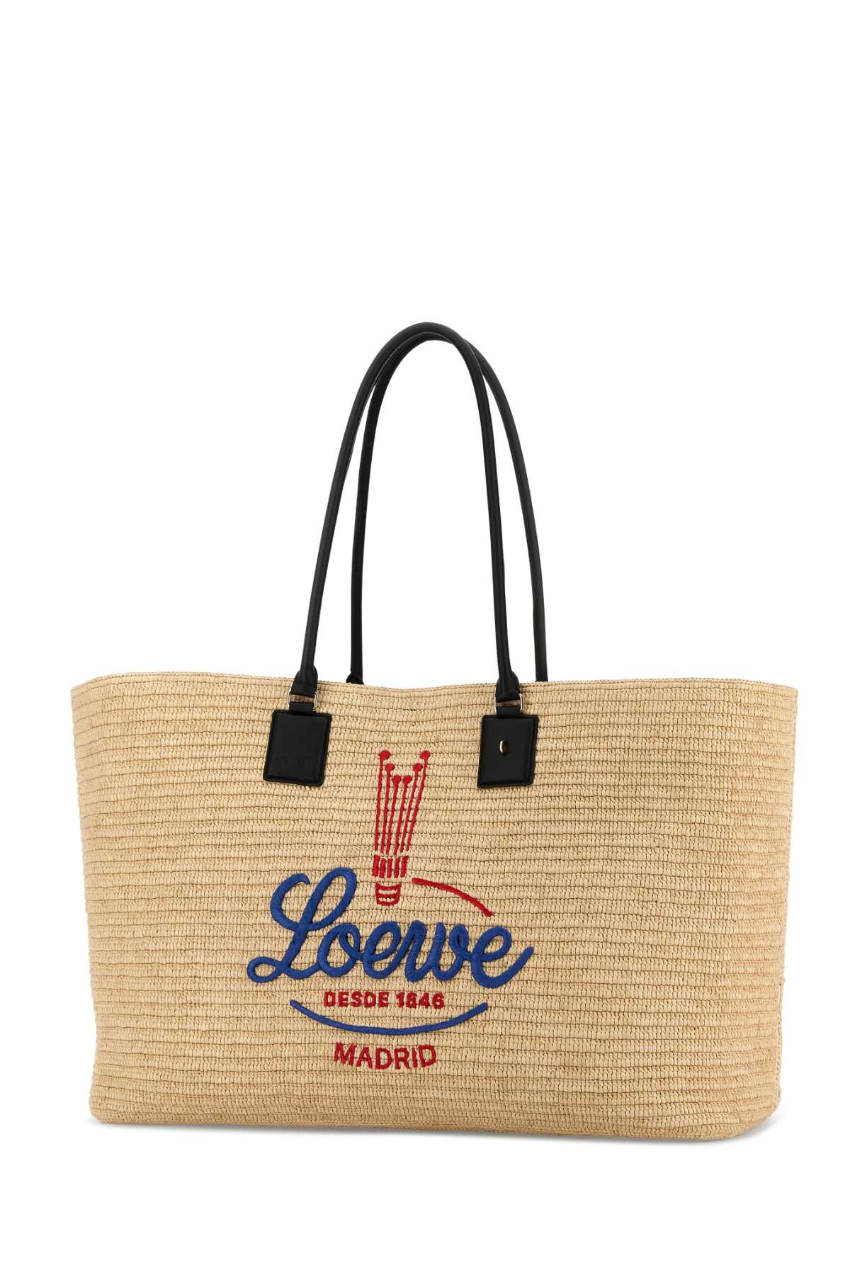 VERANO_RAFFIA_XL_TOTE_A933DMTX02_WHITEMULTICOLOR_Image_2