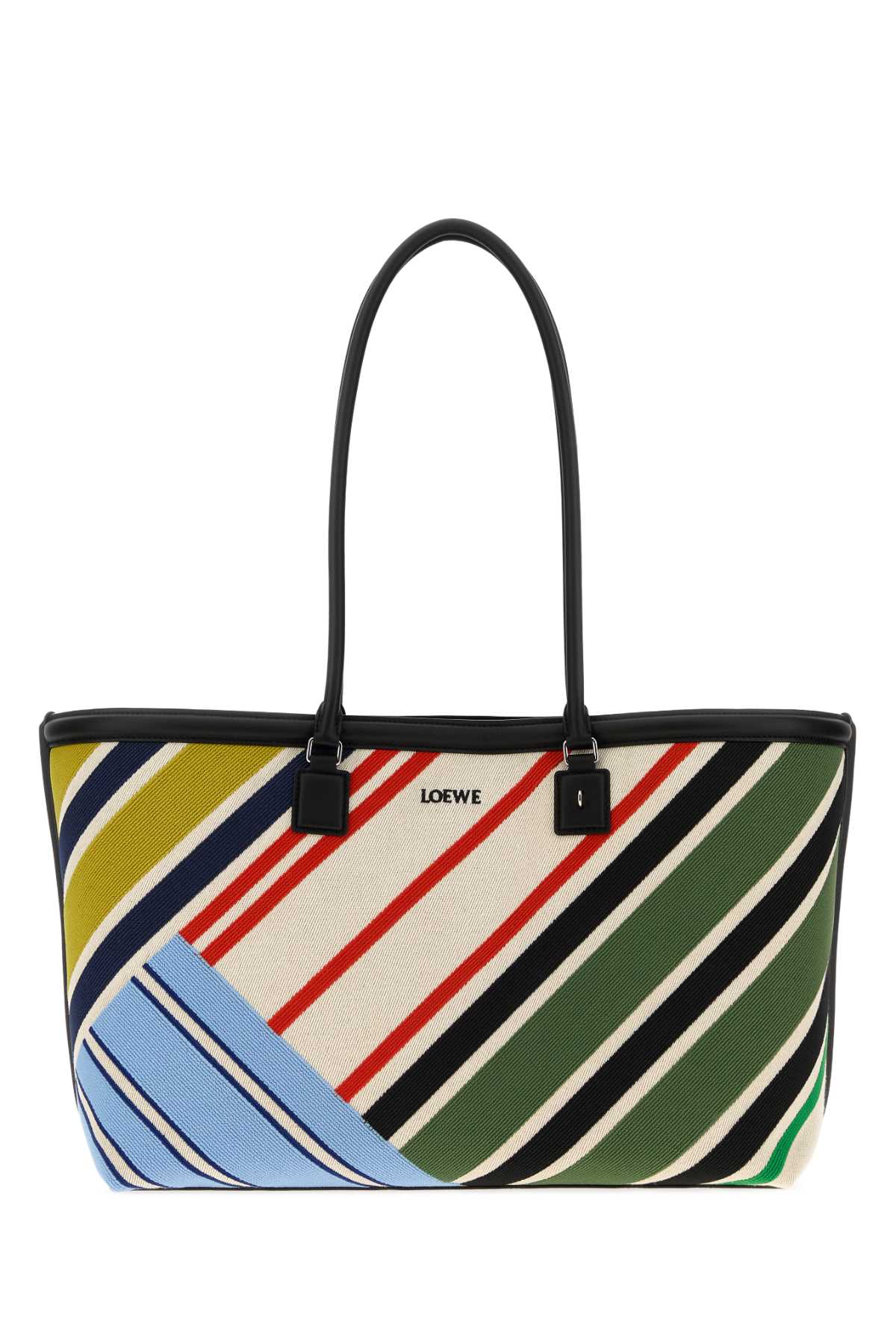 VERANO_TOTE_EMBRO_CANVAS_M_A039ATMX02_ECRUMULTICOLOR_Image_1