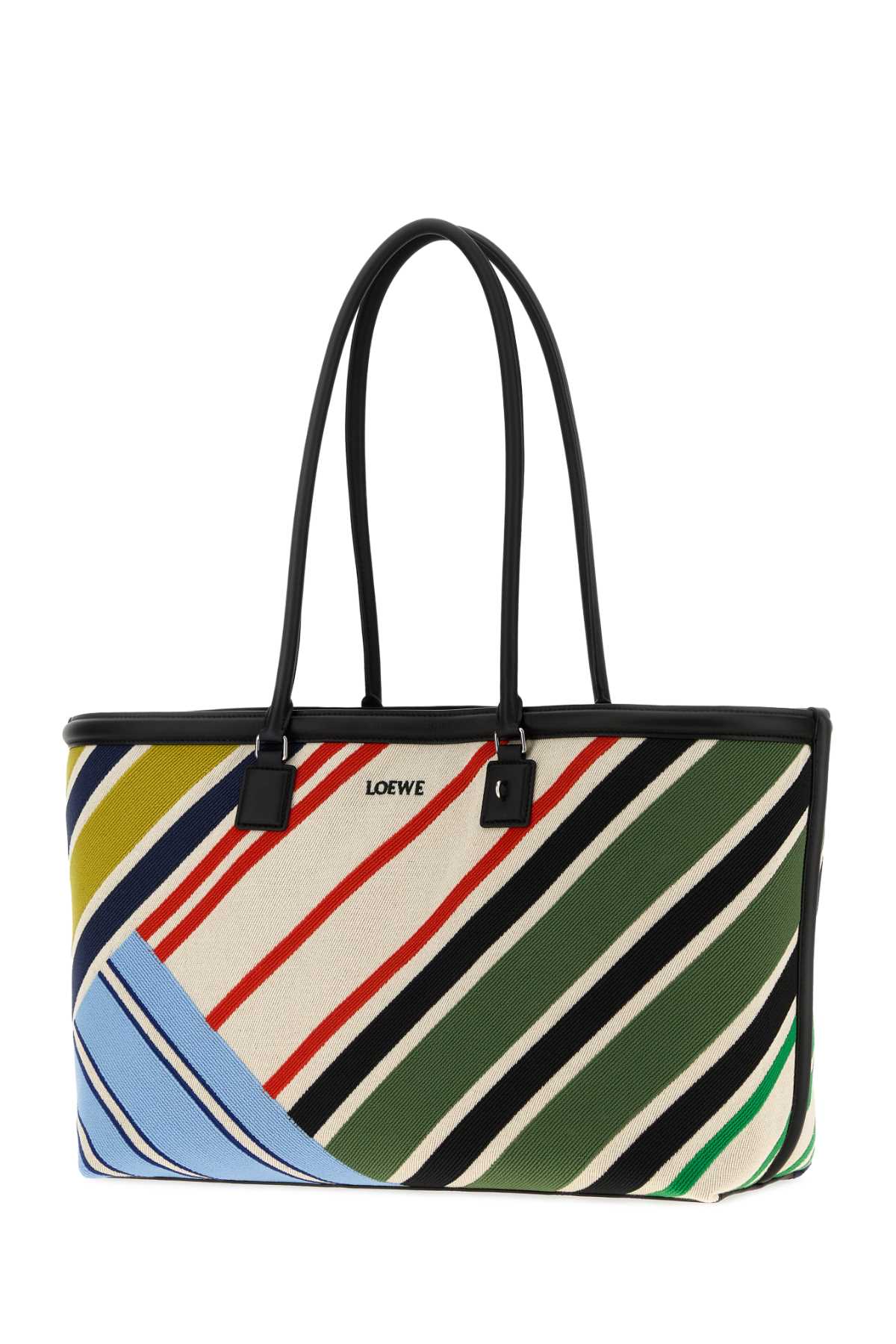 VERANO_TOTE_EMBRO_CANVAS_M_A039ATMX02_ECRUMULTICOLOR_Image_2