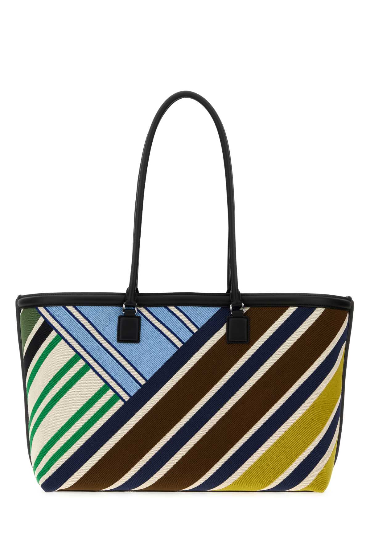 VERANO_TOTE_EMBRO_CANVAS_M_A039ATMX02_ECRUMULTICOLOR_Image_3
